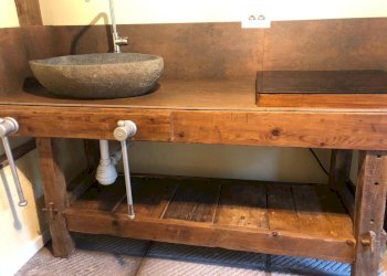 Foto 5 - Bilocale Montecastello, Pontedera - foto 5