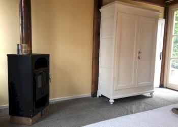 Foto 7 - Bilocale Montecastello, Pontedera - foto 7