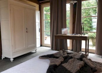 Foto 8 - Bilocale Montecastello, Pontedera - foto 8