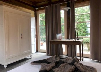 Foto 9 - Bilocale Montecastello, Pontedera - foto 9