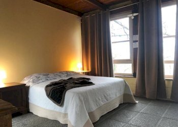 Foto 12 - Bilocale Montecastello, Pontedera - foto 12