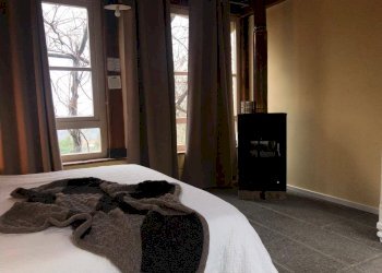 Foto 13 - Bilocale Montecastello, Pontedera - foto 13