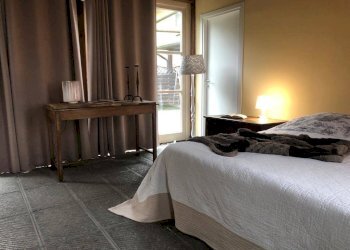 Foto 14 - Bilocale Montecastello, Pontedera - foto 14