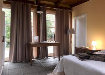 Foto 15 - Bilocale Montecastello, Pontedera - foto 15