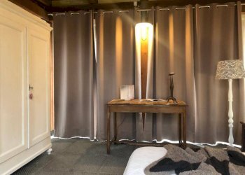 Foto 16 - Bilocale Montecastello, Pontedera - foto 16