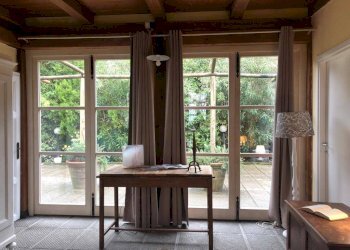 Foto 17 - Bilocale Montecastello, Pontedera - foto 17