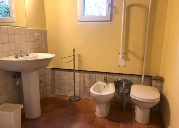 Foto 18 - Bilocale Montecastello, Pontedera - foto 18