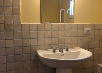 Foto 19 - Bilocale Montecastello, Pontedera - foto 19