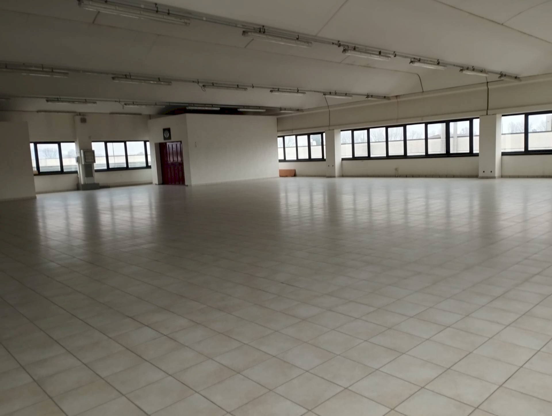 Foto 1 - Locale Commerciale Via Tosco Romagnola Est, Pontedera - foto 1