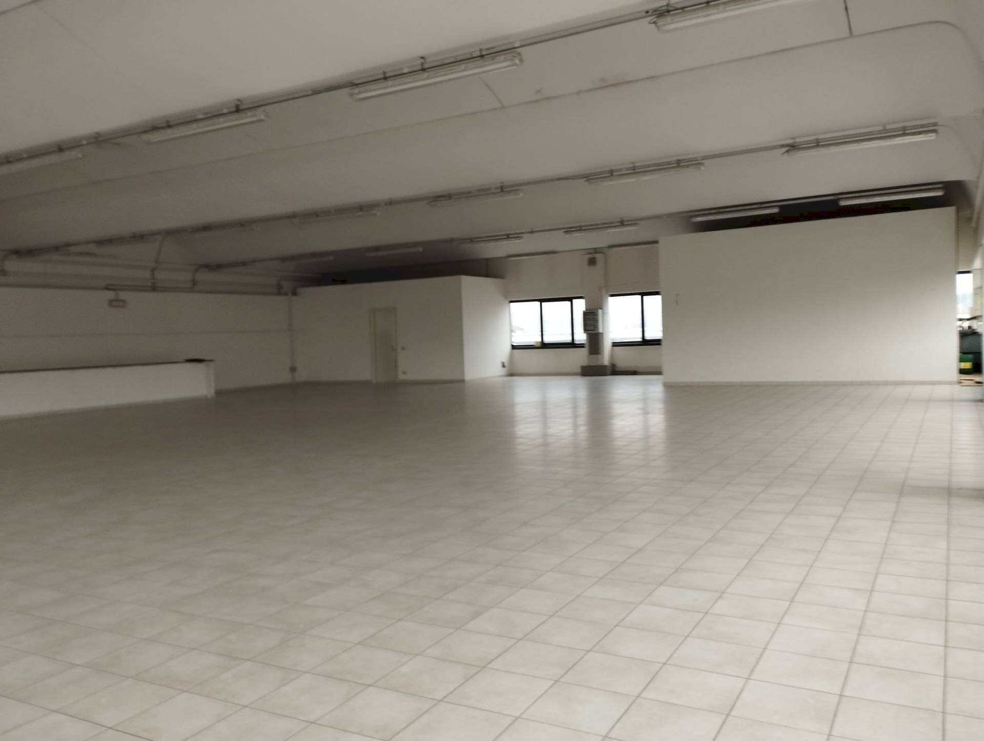 Foto 2 - Locale Commerciale Via Tosco Romagnola Est, Pontedera - foto 2