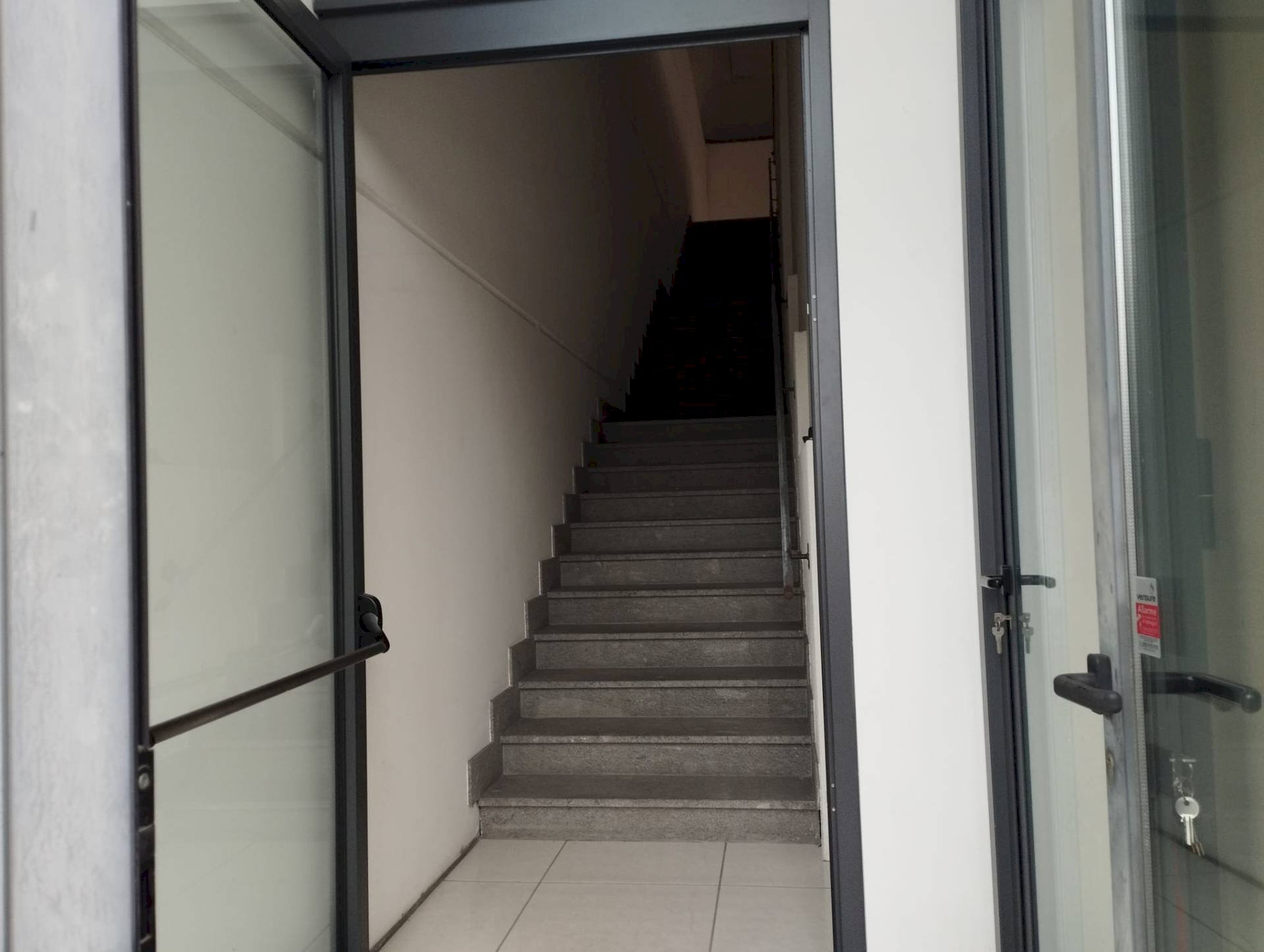 Foto 3 - Locale Commerciale Via Tosco Romagnola Est, Pontedera - foto 3