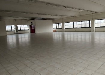 Foto 1 - Commercial Premises Via Tosco Romagnola Est, Pontedera - photo 1