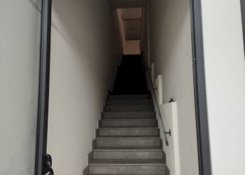 Foto 4 - Commercial Premises Via Tosco Romagnola Est, Pontedera - photo 4