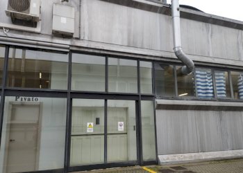 Foto 6 - Commercial Premises Via Tosco Romagnola Est, Pontedera - photo 6