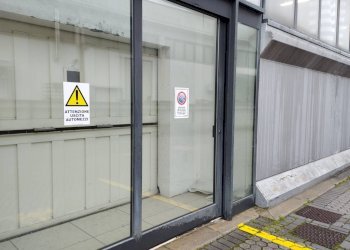 Foto 7 - Commercial Premises Via Tosco Romagnola Est, Pontedera - photo 7