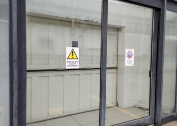 Foto 8 - Commercial Premises Via Tosco Romagnola Est, Pontedera - photo 8