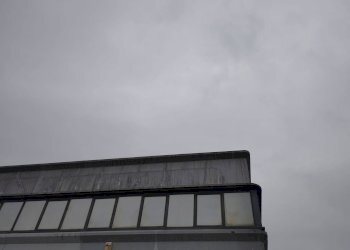 Foto 9 - Commercial Premises Via Tosco Romagnola Est, Pontedera - photo 9