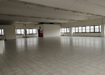 Foto 13 - Commercial Premises Via Tosco Romagnola Est, Pontedera - photo 13