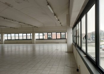 Foto 14 - Commercial Premises Via Tosco Romagnola Est, Pontedera - photo 14