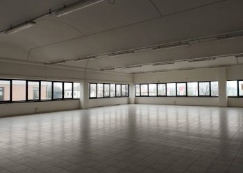 Foto 15 - Commercial Premises Via Tosco Romagnola Est, Pontedera - photo 15