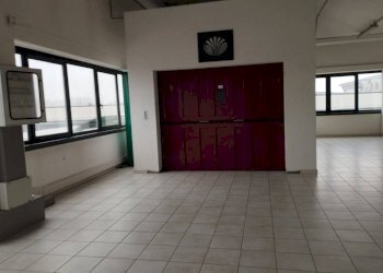 Foto 17 - Commercial Premises Via Tosco Romagnola Est, Pontedera - photo 17