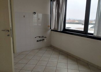 Foto 20 - Commercial Premises Via Tosco Romagnola Est, Pontedera - photo 20