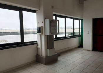 Foto 21 - Commercial Premises Via Tosco Romagnola Est, Pontedera - photo 21