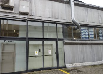 Foto 22 - Commercial Premises Via Tosco Romagnola Est, Pontedera - photo 22