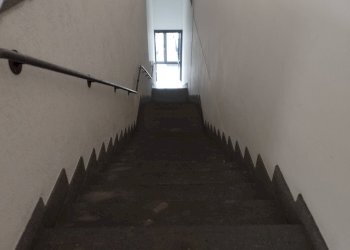 Foto 24 - Commercial Premises Via Tosco Romagnola Est, Pontedera - photo 24