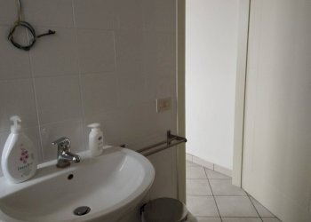 Foto 25 - Commercial Premises Via Tosco Romagnola Est, Pontedera - photo 25