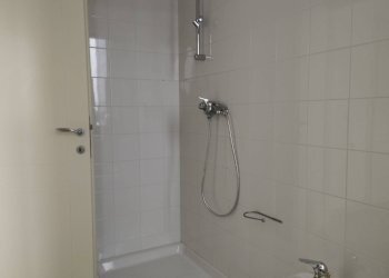 Foto 26 - Commercial Premises Via Tosco Romagnola Est, Pontedera - photo 26