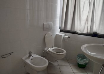 Foto 27 - Commercial Premises Via Tosco Romagnola Est, Pontedera - photo 27