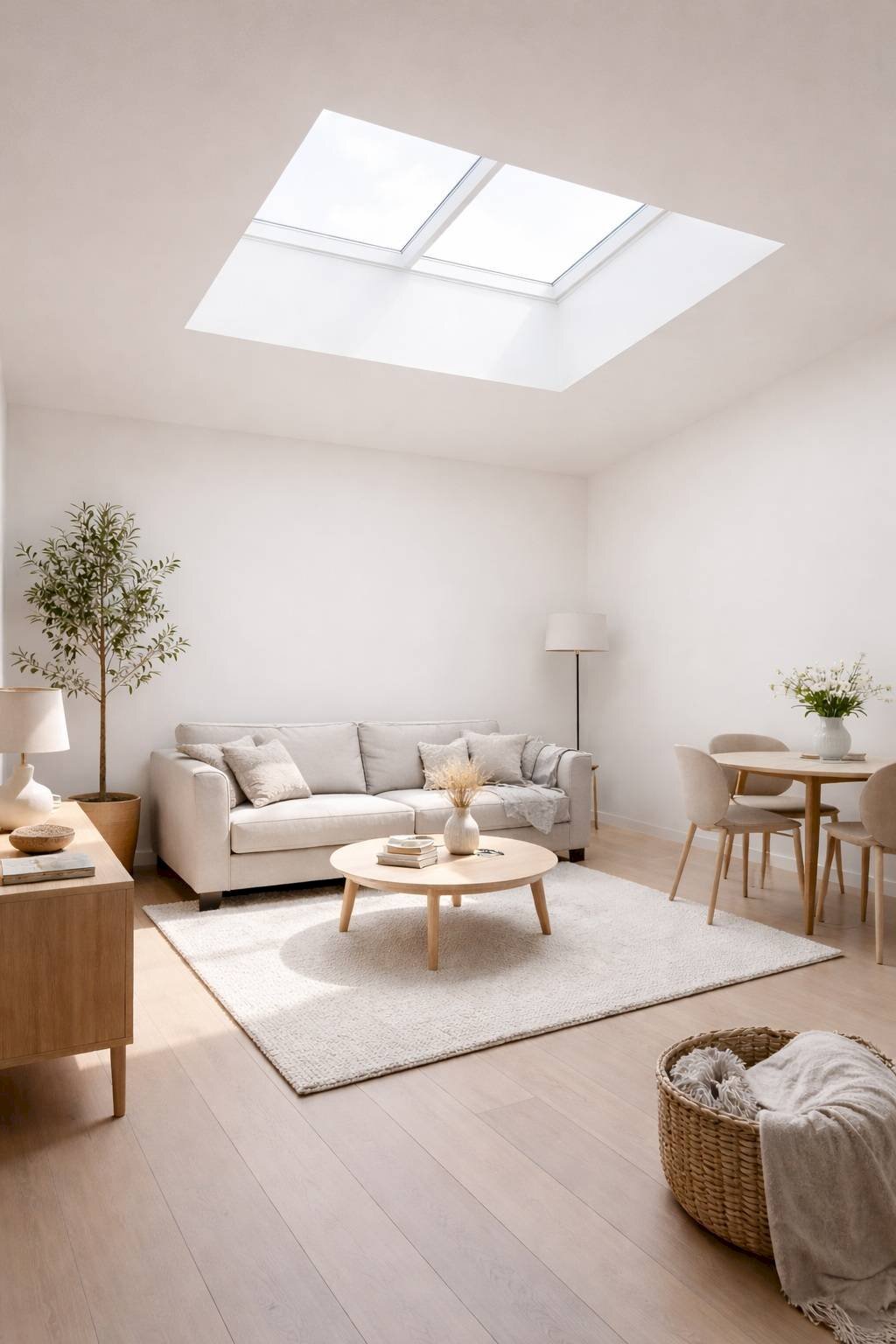 Foto 1 - Trilocale via doberdò, Forlì - foto 1