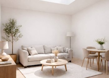 Foto 1 - Trilocale via doberdò, Forlì - foto 1