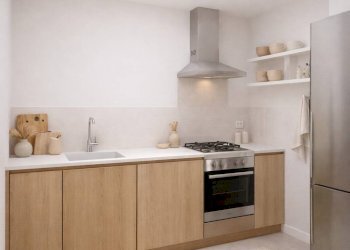 Foto 2 - Trilocale via doberdò, Forlì - foto 2