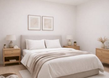 Foto 3 - Trilocale via doberdò, Forlì - foto 3