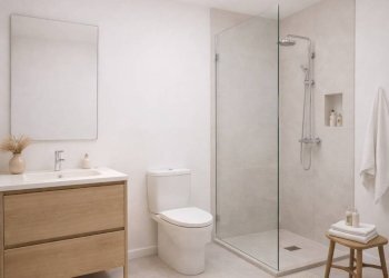 Foto 4 - Trilocale via doberdò, Forlì - foto 4