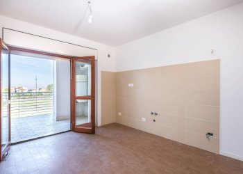 Foto 3 - Trilocale Via Palaverta
 
69, Marino - foto 3