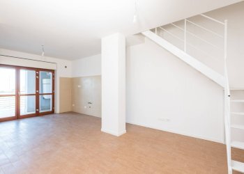 Foto 4 - Trilocale Via Palaverta
 
69, Marino - foto 4