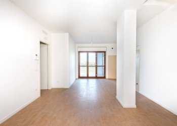 Foto 6 - Trilocale Via Palaverta
 
69, Marino - foto 6