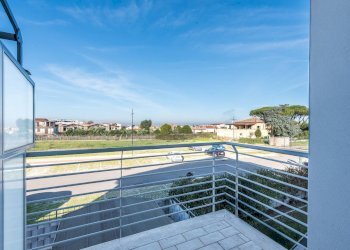 Foto 9 - Trilocale Via Palaverta
 
69, Marino - foto 9