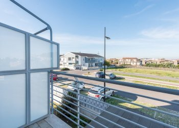 Foto 10 - Trilocale Via Palaverta
 
69, Marino - foto 10