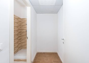 Foto 11 - Trilocale Via Palaverta
 
69, Marino - foto 11