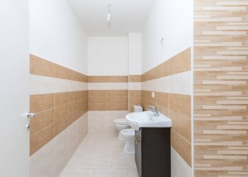 Foto 14 - Trilocale Via Palaverta
 
69, Marino - foto 14