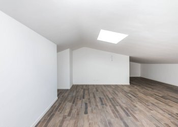 Foto 15 - Trilocale Via Palaverta
 
69, Marino - foto 15