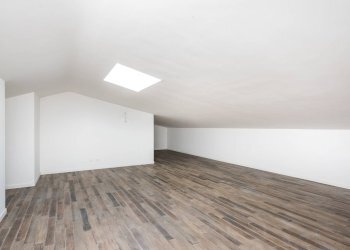 Foto 17 - Trilocale Via Palaverta
 
69, Marino - foto 17