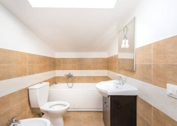 Foto 19 - Trilocale Via Palaverta
 
69, Marino - foto 19