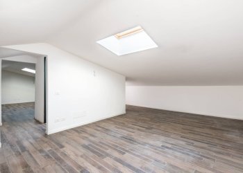 Foto 21 - Trilocale Via Palaverta
 
69, Marino - foto 21