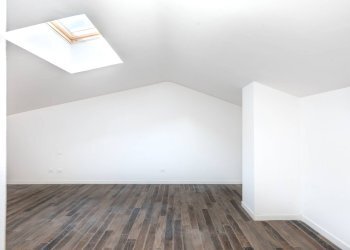 Foto 22 - Trilocale Via Palaverta
 
69, Marino - foto 22