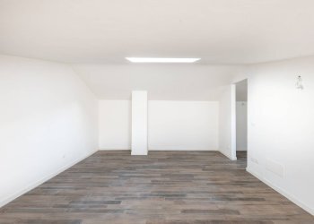 Foto 23 - Trilocale Via Palaverta
 
69, Marino - foto 23